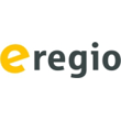 e-regio GmbH & Co. KG